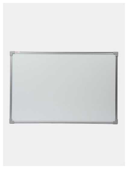 Доска магнитно-маркерная STAFF ECO (238137) фотография 9