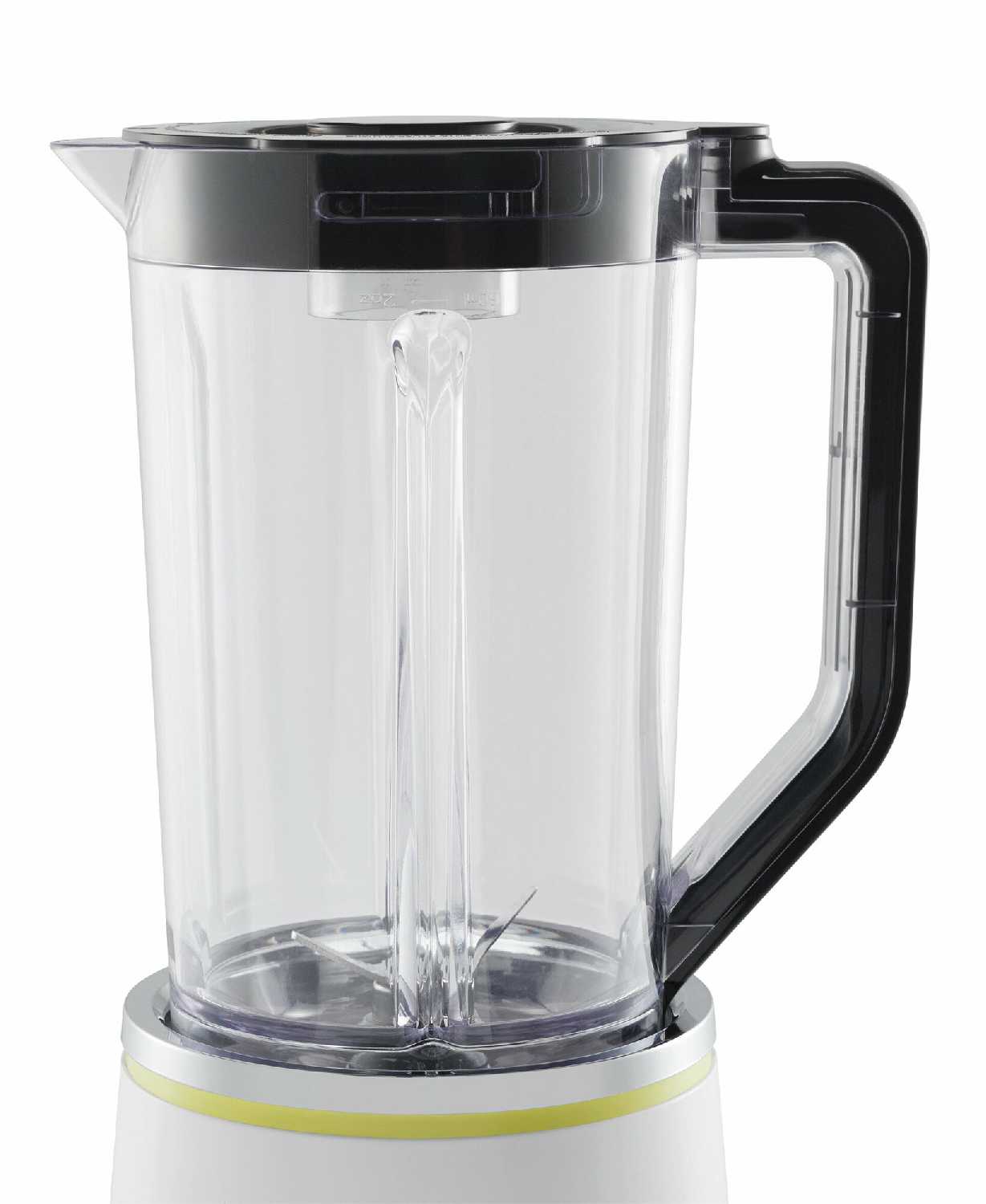 Стационарный блендер Beko TBN7400W фотография 6