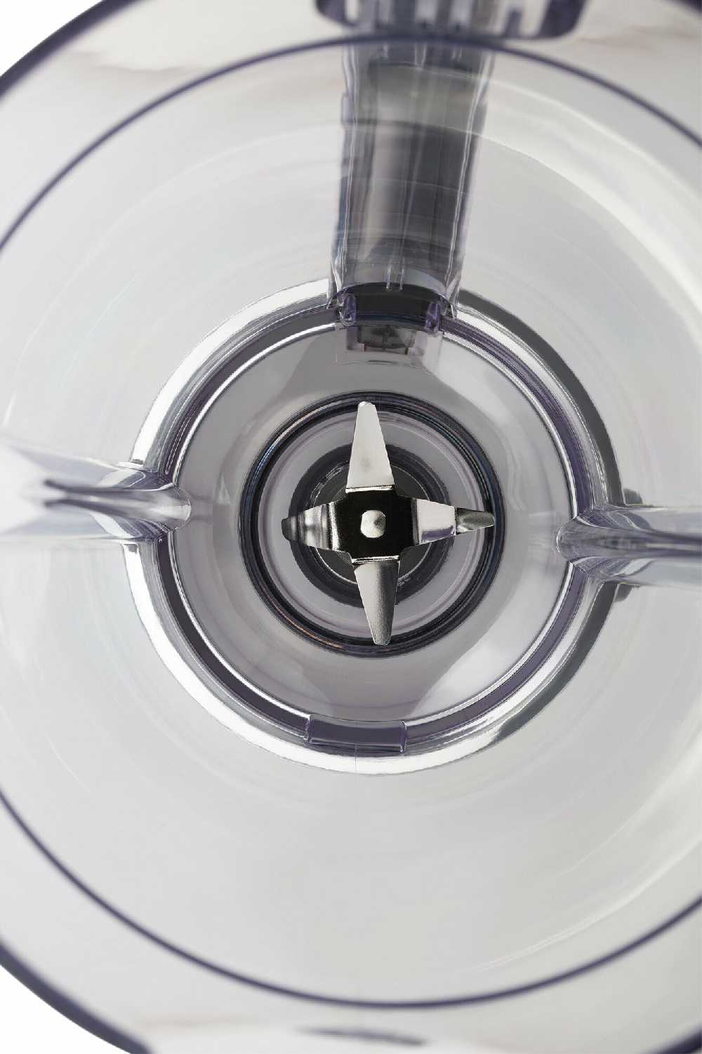 Стационарный блендер Beko TBN7400W фотография 7