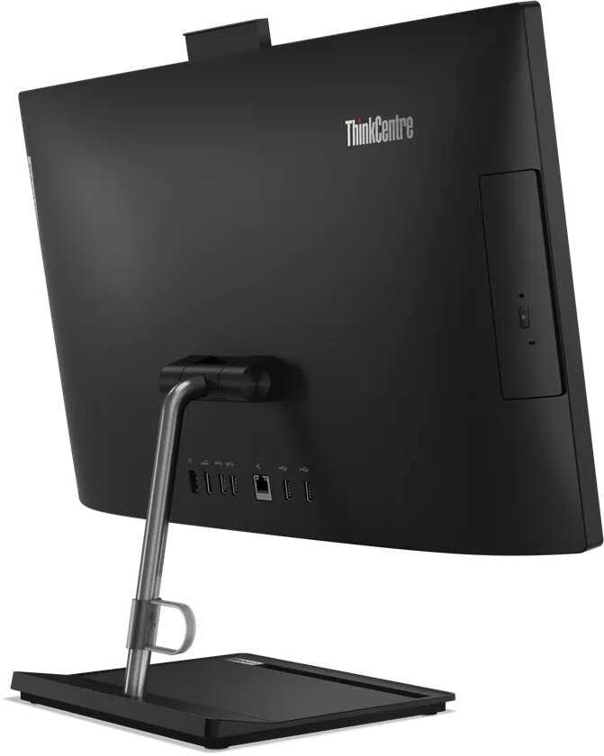 Моноблок Lenovo ThinkCentre Neo 30a фотография 6