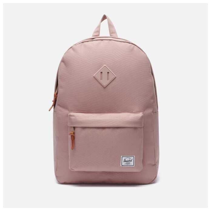 Рюкзак Herschel Supply Co. Heritage фотография 10