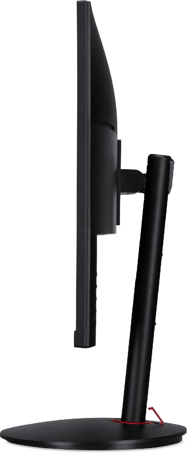Монитор Acer Nitro XV320QULMbmiiphx (UM.JX0EE.M01) фотография 2