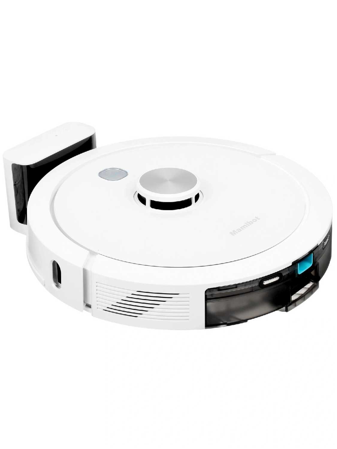 Mamibot ExVac900