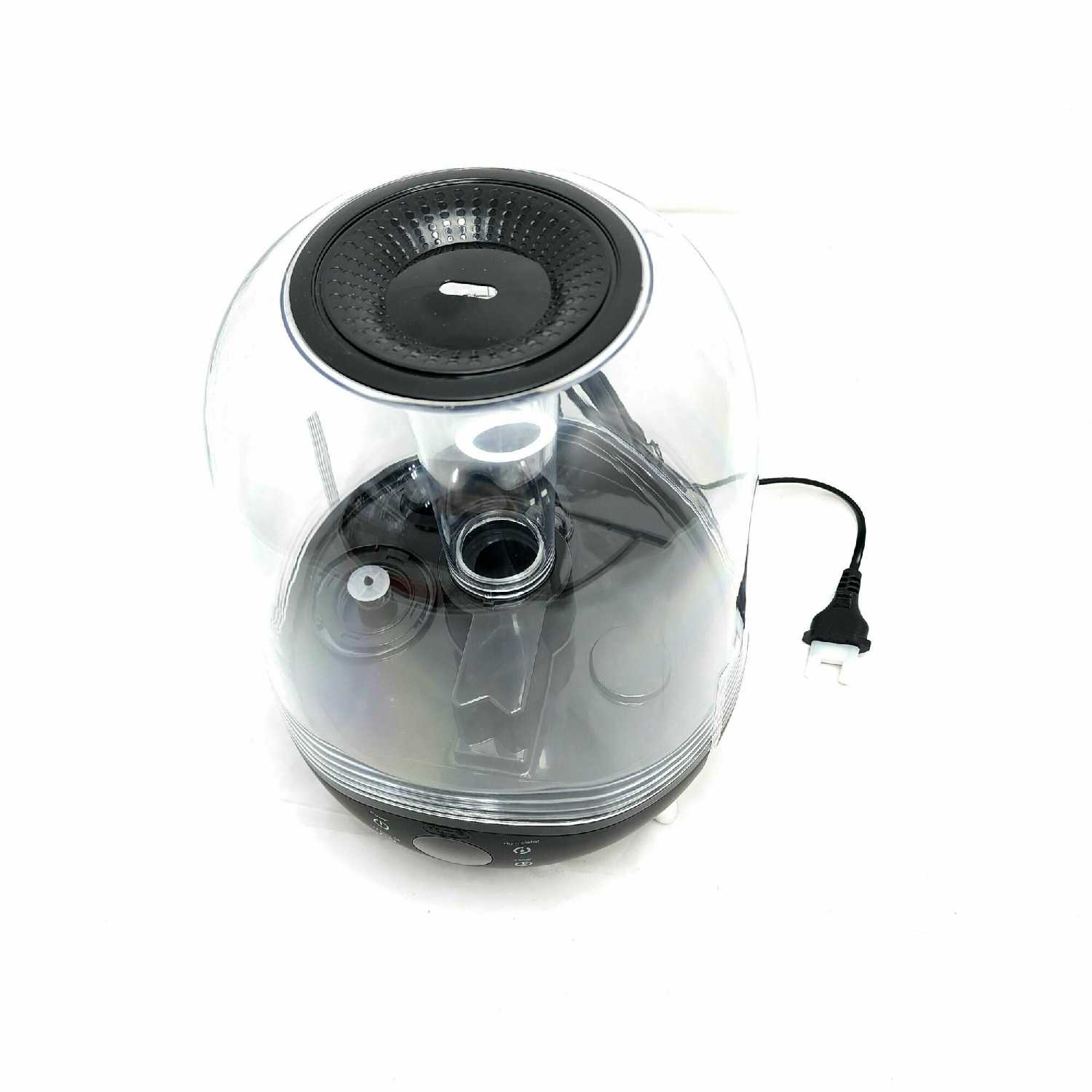 Увлажнитель воздуха Xiaomi Deerma Air Humidifier (DEM-F327) фотография 26