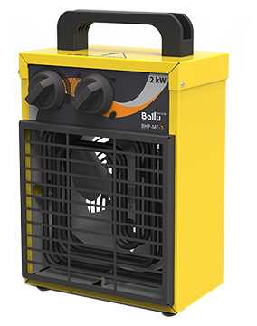 BHP ME-9 фотография 14