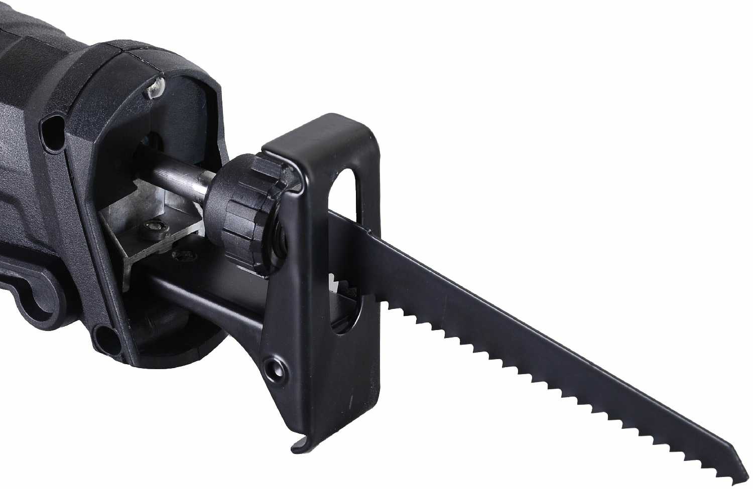 Пила ВИХРЬ ПС-900Э фотография 1