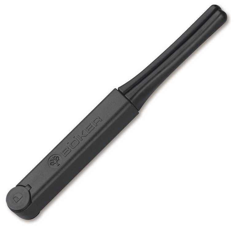 Набор посуды Boker Snac Pac (03BO800) фотография 1
