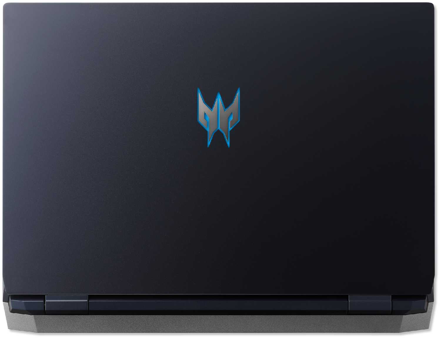 Ноутбук Acer Predator Helios 300 (PH315-55-766F) Core i7 12700H/16Gb/1024Gb SSD/15.6