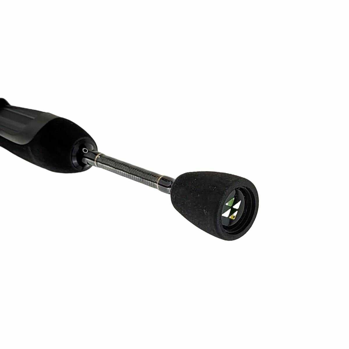 Спиннинг Fish Crystal STREAM ENERGY MORM-S EM602XUL-S-23 1.80м 0.3-1.6гр фотография 20