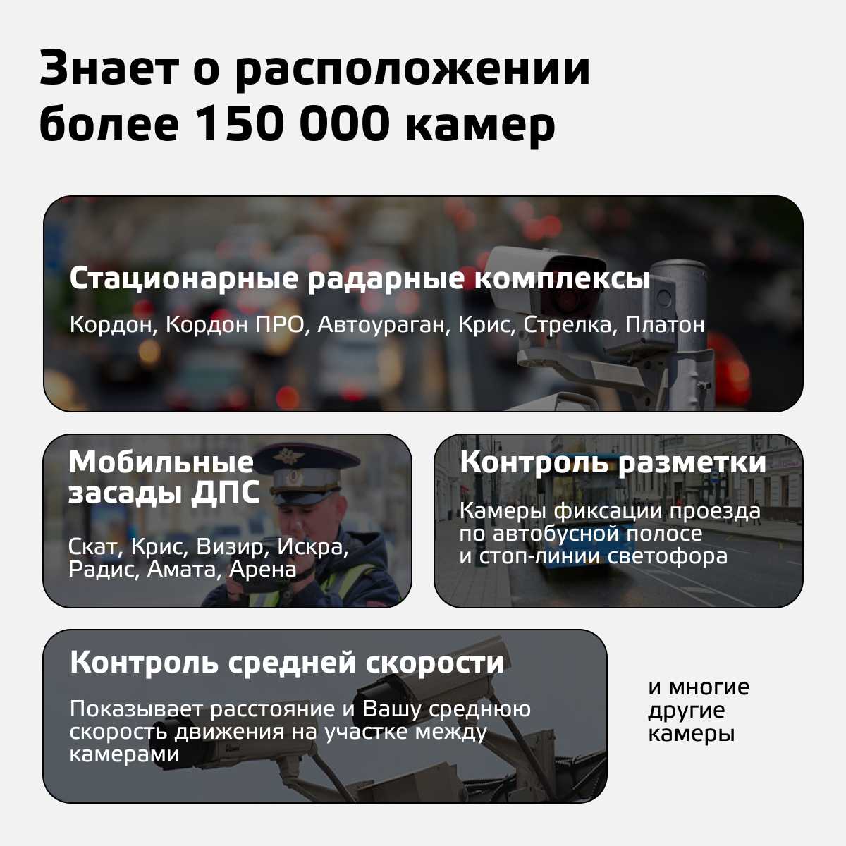 Видеорегистратор Fujida Karma Bliss Max WiFi (FJ-900) фотография 8