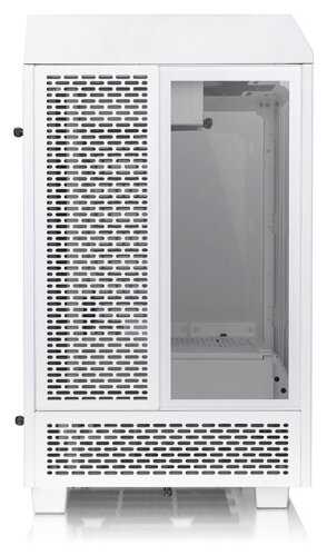 Компьютерный Корпус Thermaltake CA-1R3-00S6WN-00 фотография 4