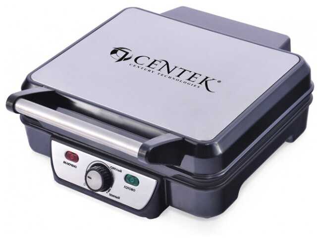 Гриль Centek CT-1463