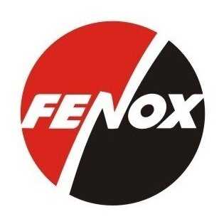 Щетка стеклоочистителя бескаркасная Fenox Renovation WB38220 фотография 9