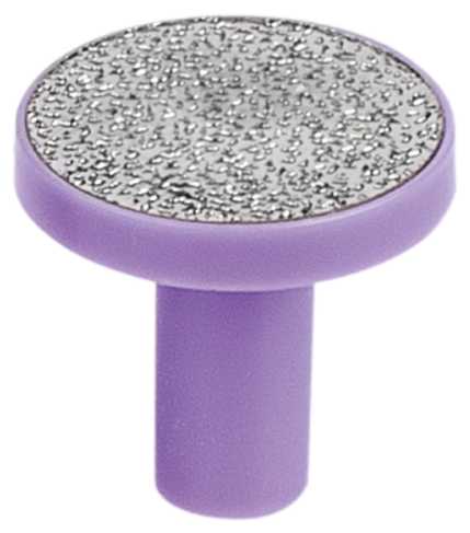 Аппарат для маникюра и педикюра Scarlett Vita Spa SC-MS95002 фотография 10