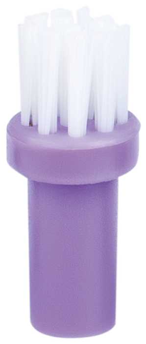 Аппарат для маникюра и педикюра Scarlett Vita Spa SC-MS95002 фотография 9