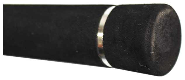 Удилище спиннинговое Maximus Black Widow MSBW27M фотография 4