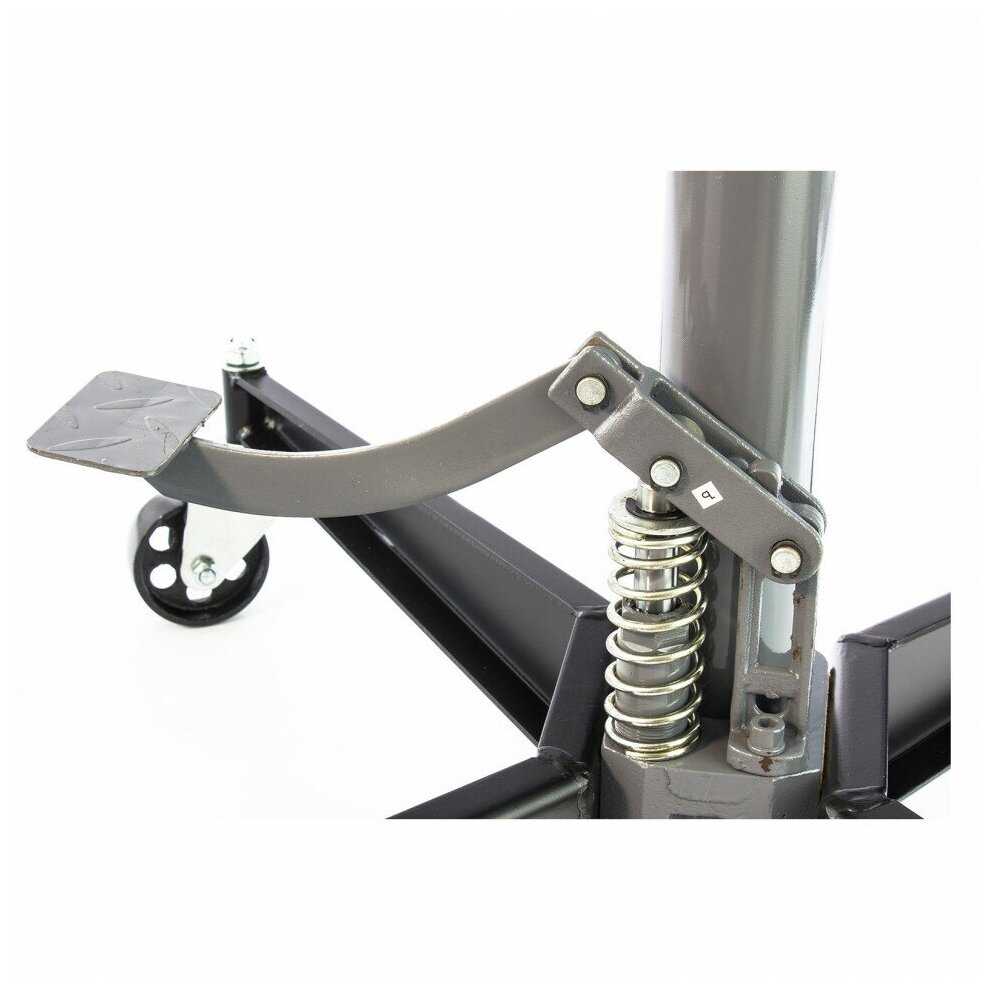 Трансмиссия Matrix (567375) фотография 19