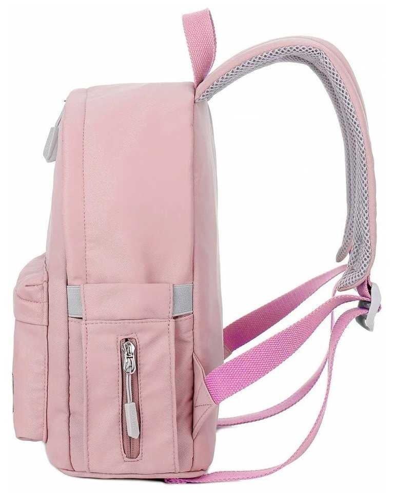 Рюкзак фотография 18