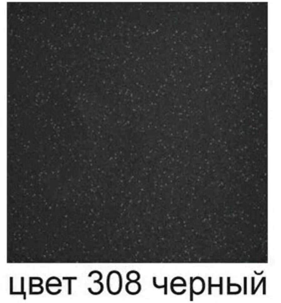 Врезная кухонная мойка GreenStone GRS-42 фотография 13