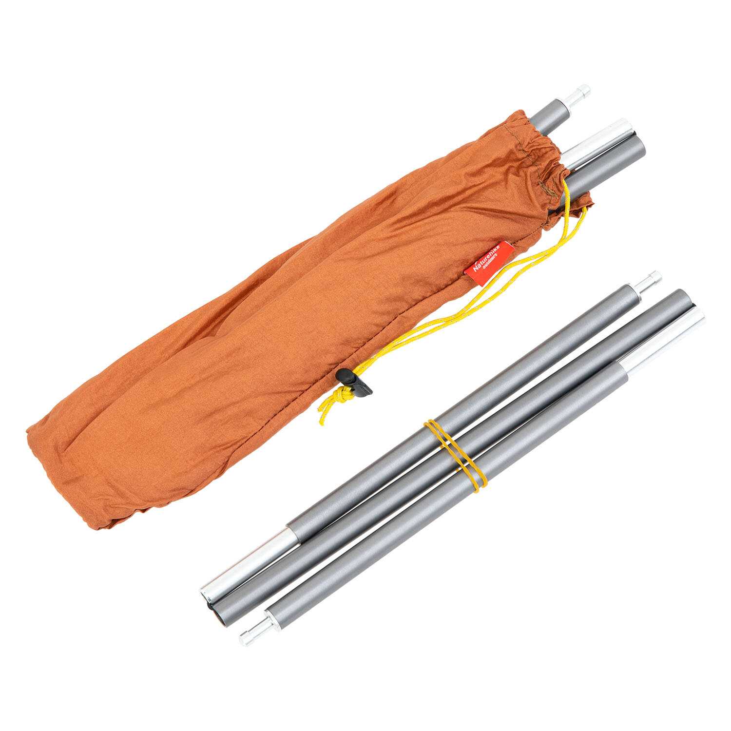 Гамак Naturehike NH22DC004 фотография 11