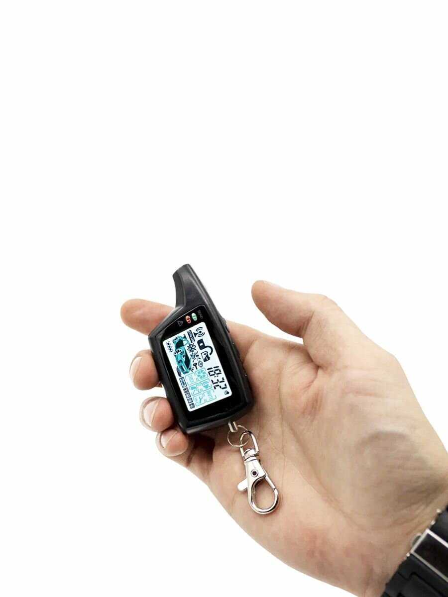 Pandora D073 фотография 7