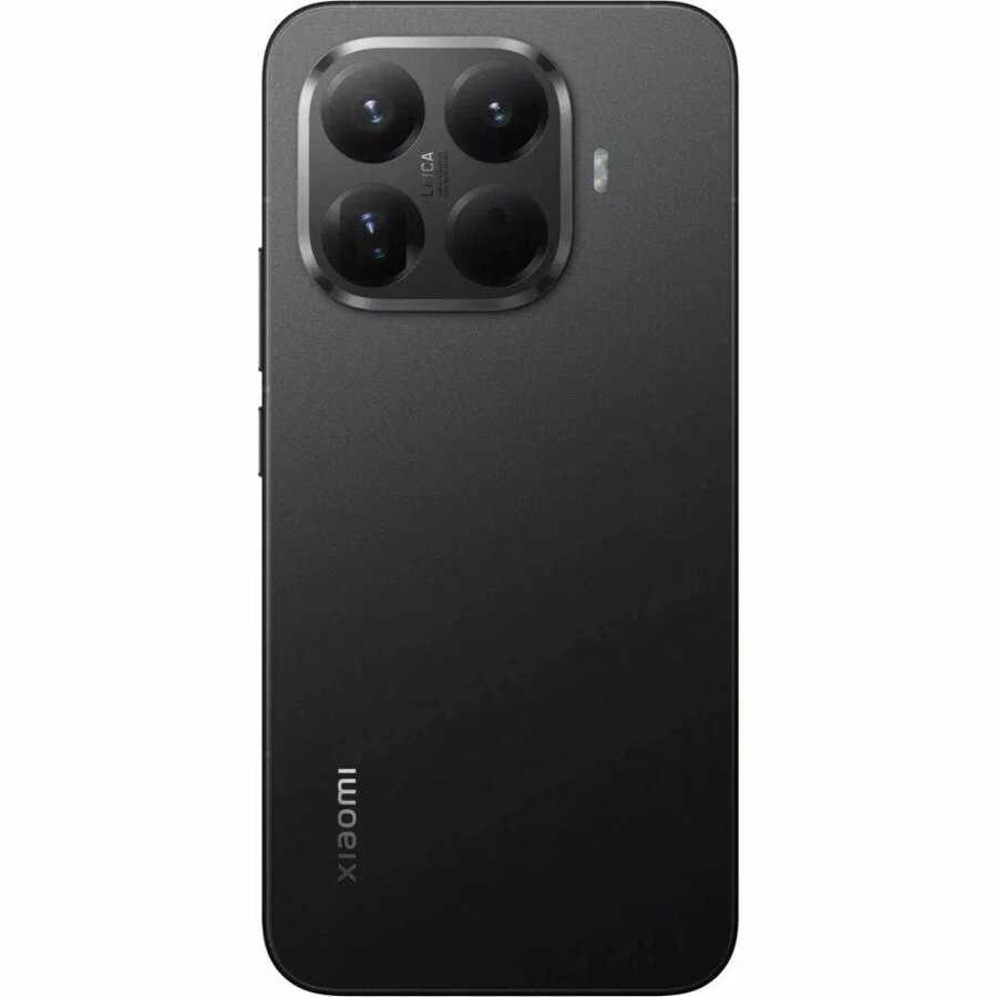 Смартфон Xiaomi 15T Pro фотография 8