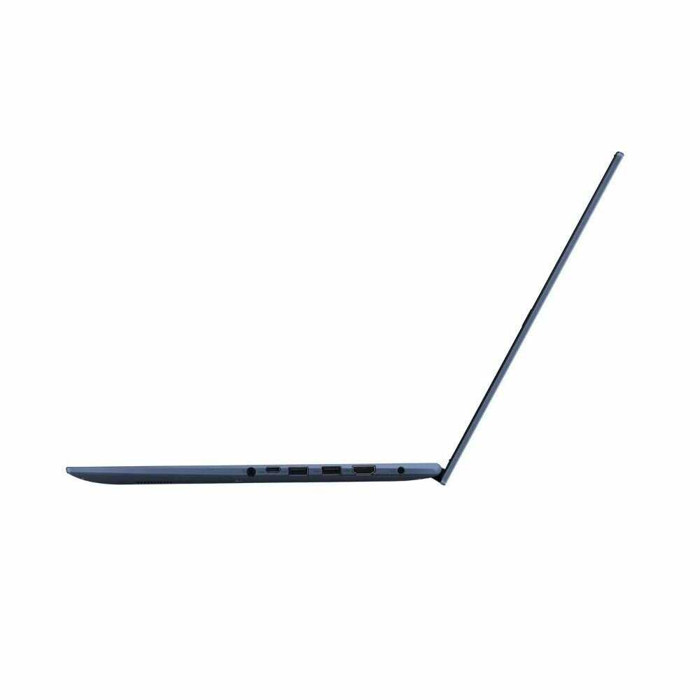Ноутбук Asus Vivobook 15 X1504ZA Core i3 16GB 512GB SSD фотография 6
