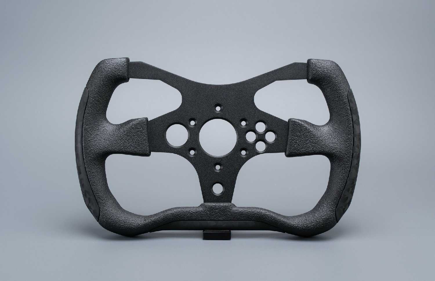 Гоночный руль Thrustmaster Гоночный руль (T300 RS) фотография 2