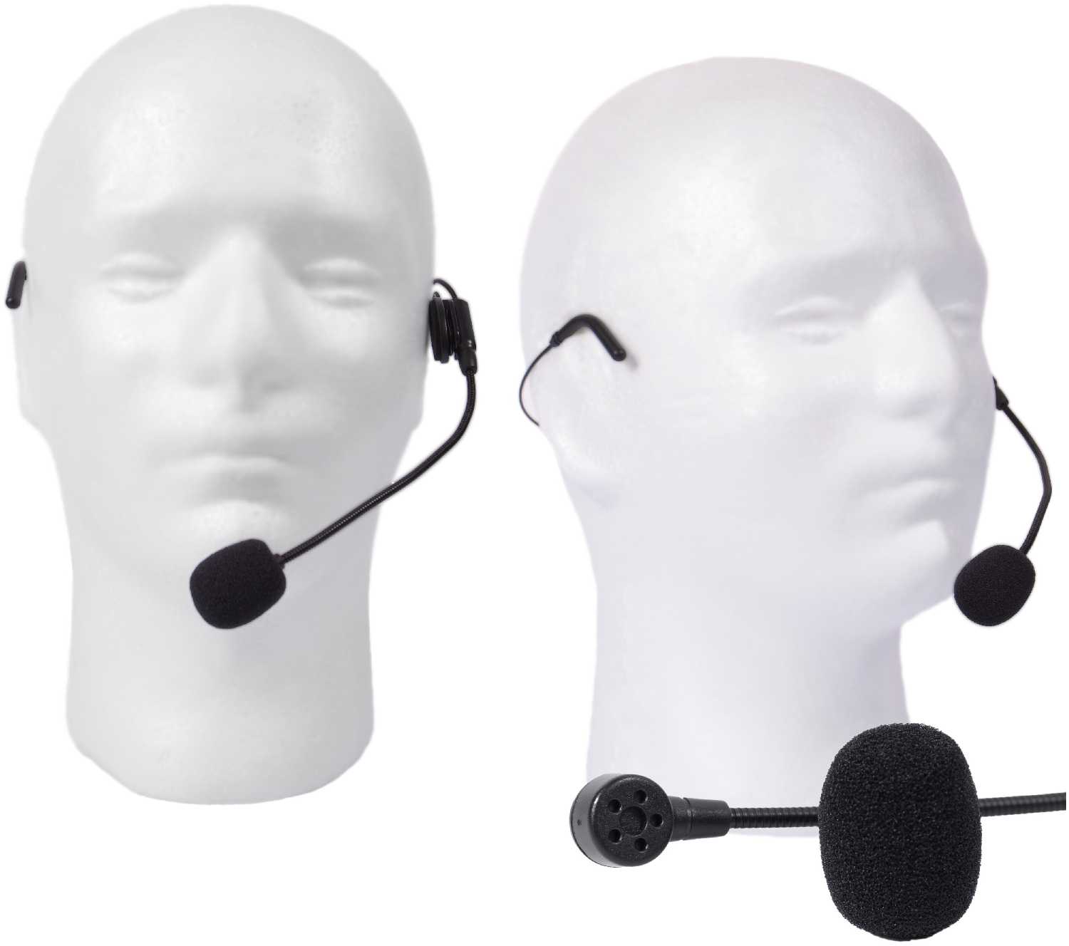 Noir микрофоны. Noir-audio tg-210/hs4. микрофон noir-audio tg-210/hs4. noir-audio tg-220. микрофон noir-audio tg-220/hs4.
