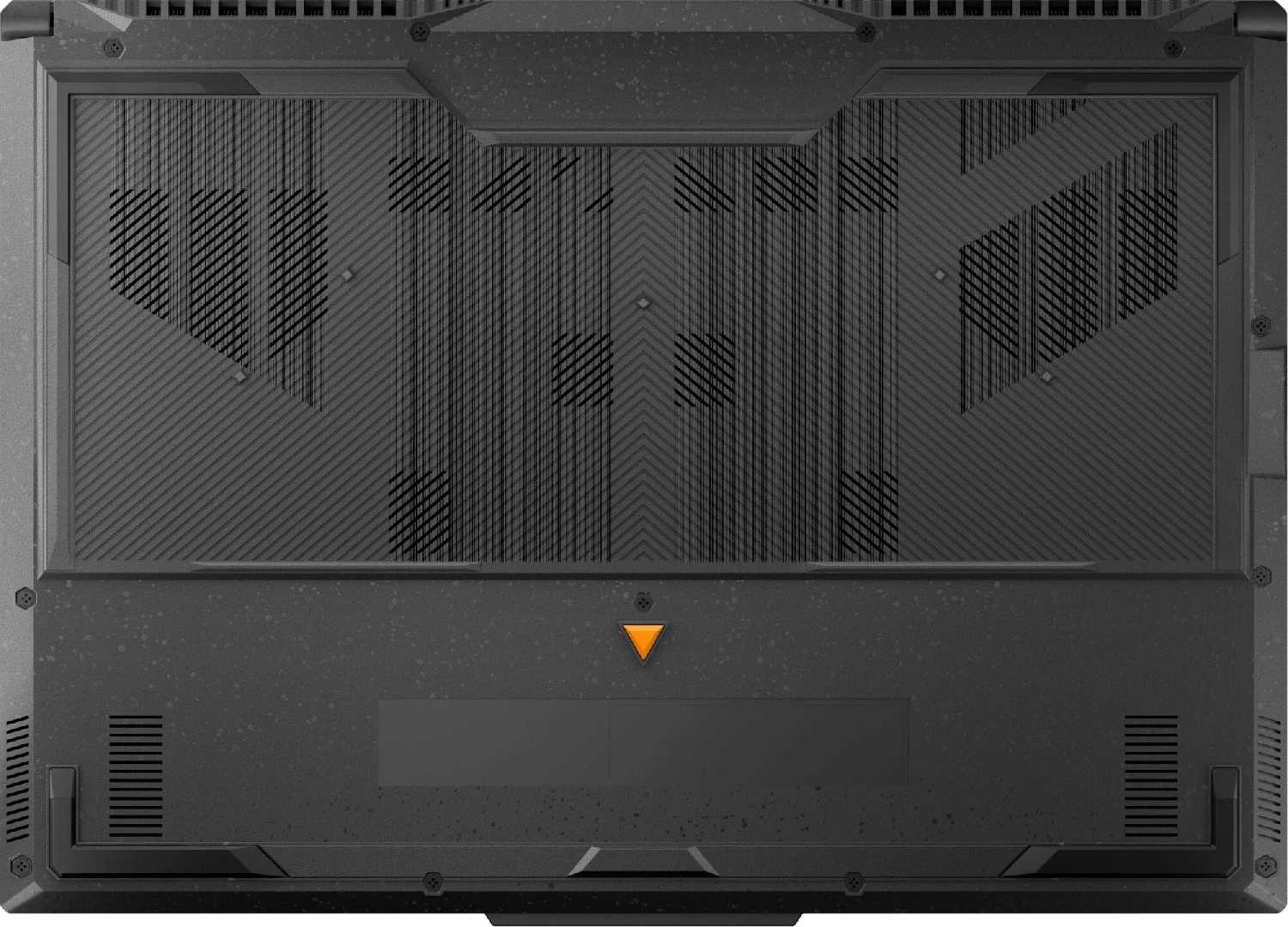 Игровой Ноутбук Asus TUF Gaming FX607VJ [RL013, Core 5 210H, 16GB, 512GB SSD, RTX 3050 6GB, 16