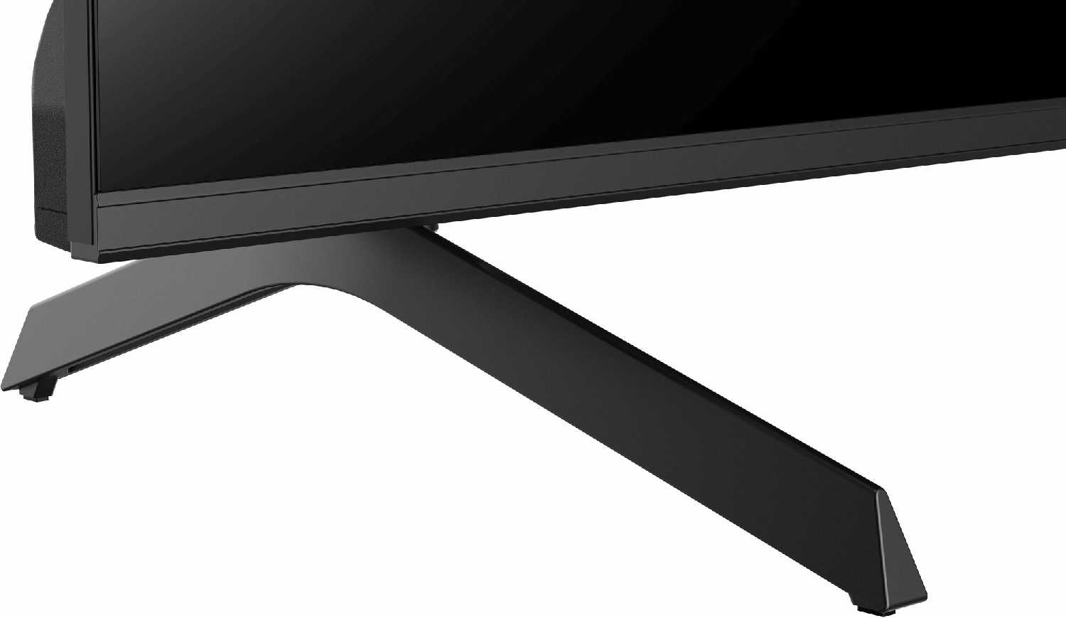 Телевизор DIGMA DM-LED32SBB39 фотография 8