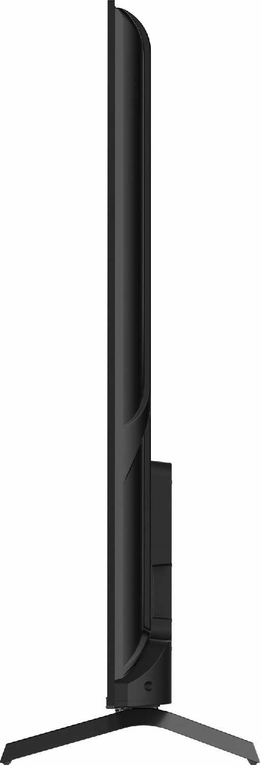 Телевизор DIGMA DM-LED32SBB39 фотография 9