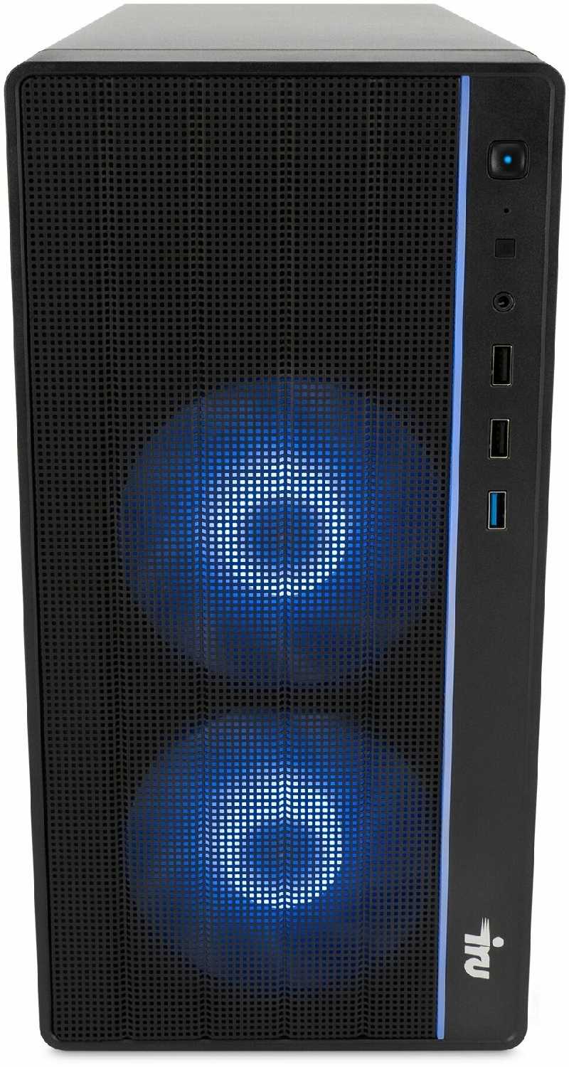 IRU Game 510H6SEA MT (2023156) фотография 28