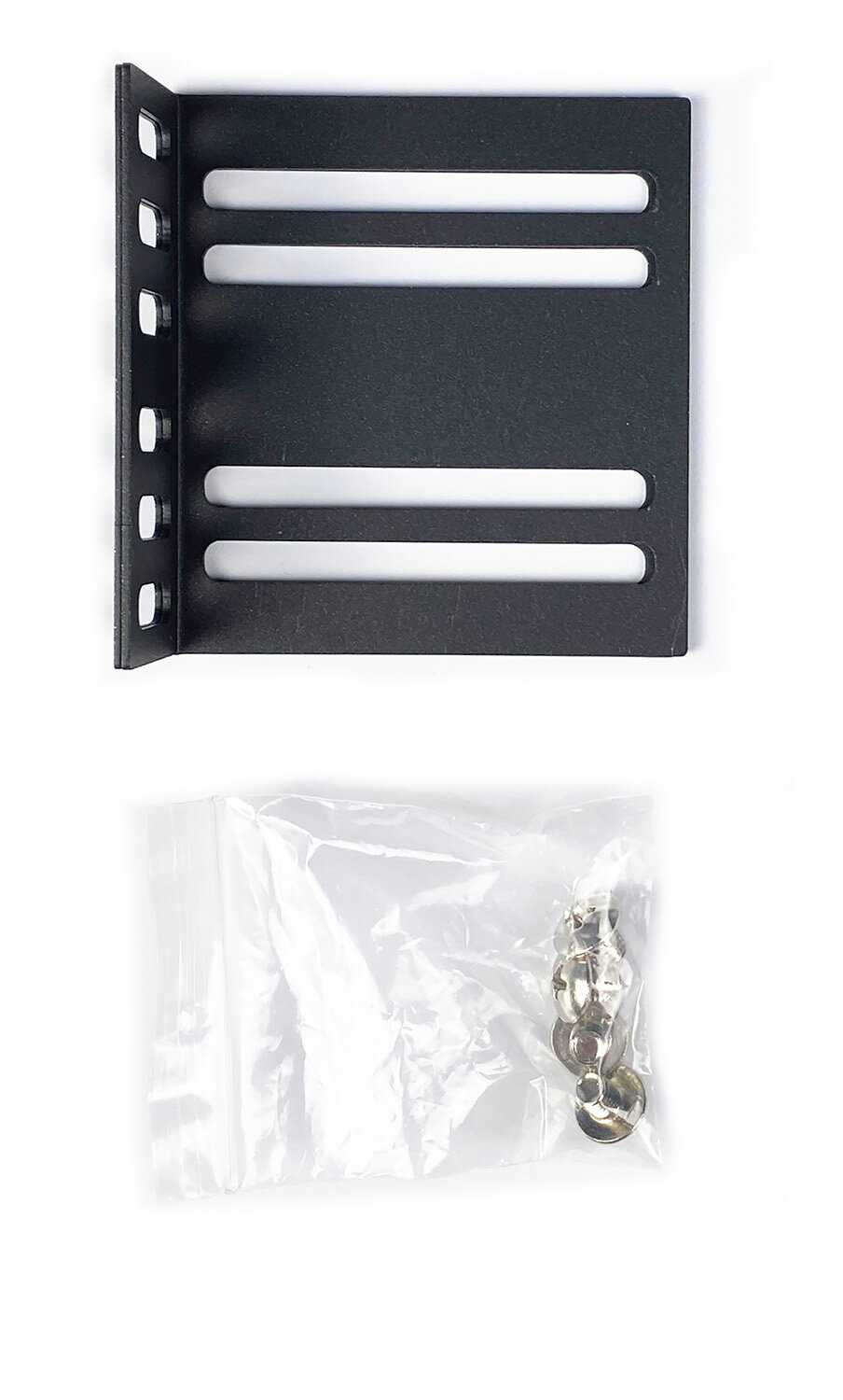 2 DIN универсальная магнитола Teyes CC3 4/64 7 дюймов Android 10 (4G-SIM, DSP) фотография 6