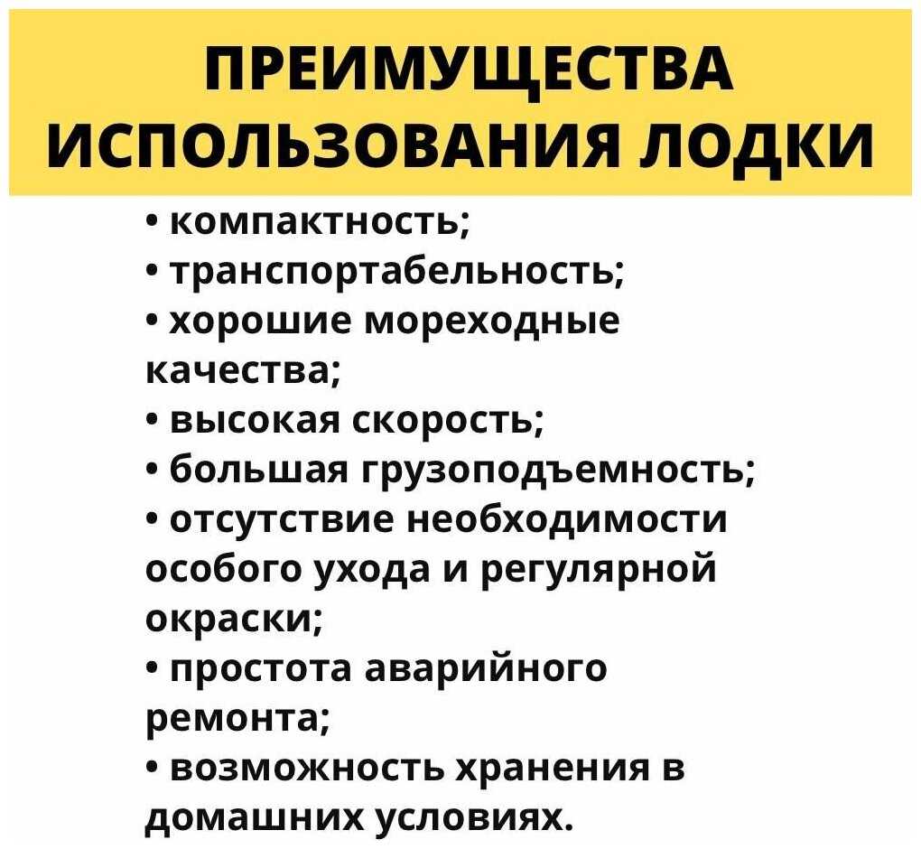 Лодка под мотор надувная ПВХ для рыбалки - подарок на день рождения рыбаку фотография 13