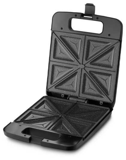 Сэндвичница Zelmer ZSM7400 фотография 1