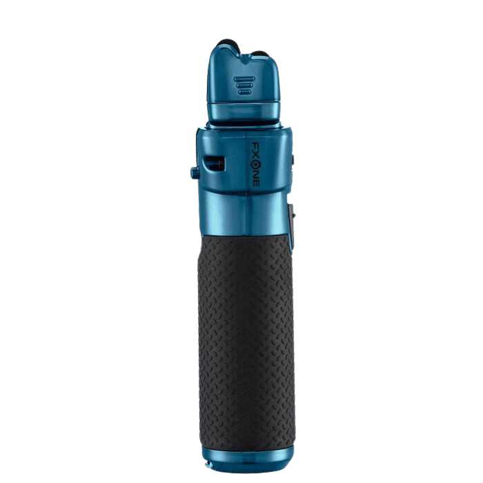 Шейвер BaByliss FXONE BlueFX Limited Edition (FX79FSBL) фотография 11