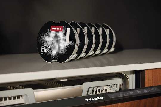 PowerDisk All in 1 фотография 12