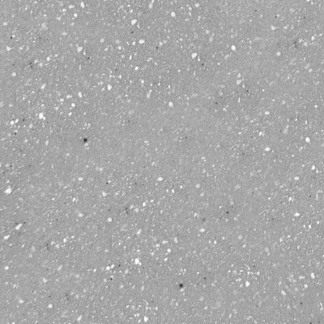 Мойка для кухни SURAGRAN STANDART ST-4942 фотография 10