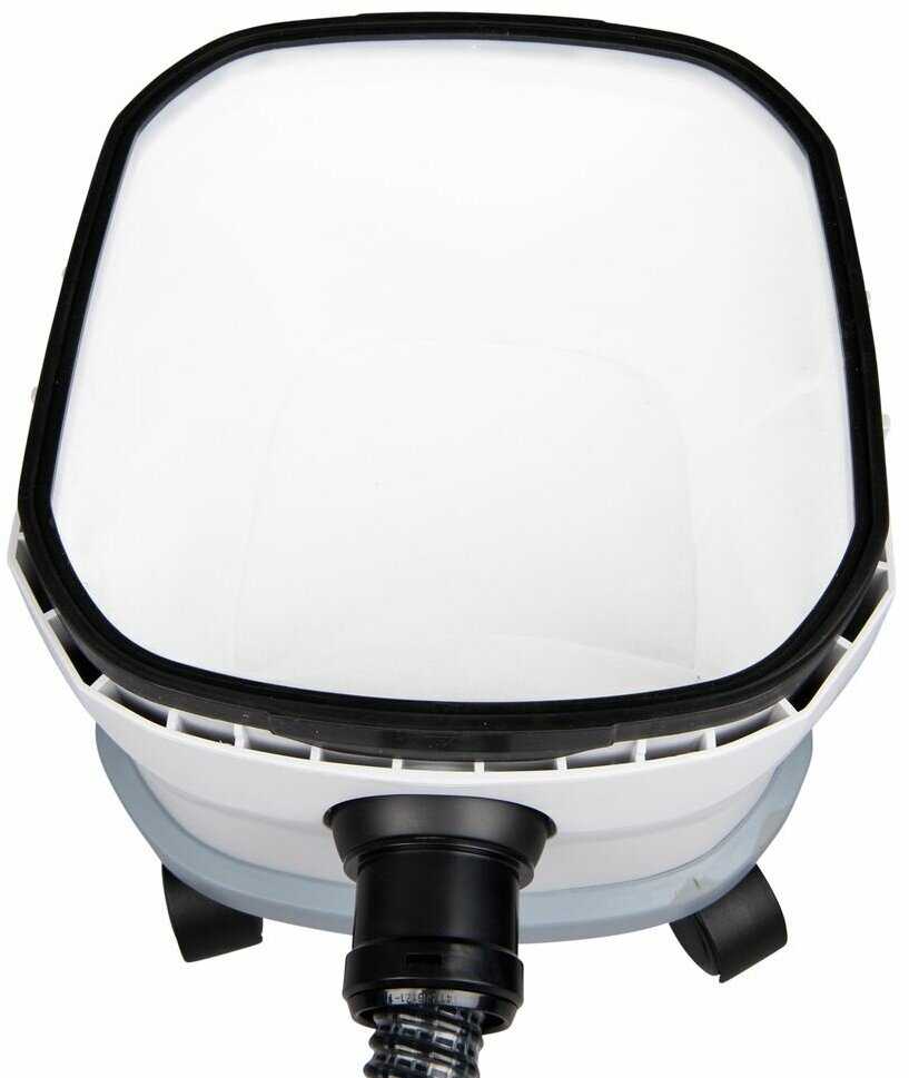 Пылесос Makita VC003GLZ фотография 7