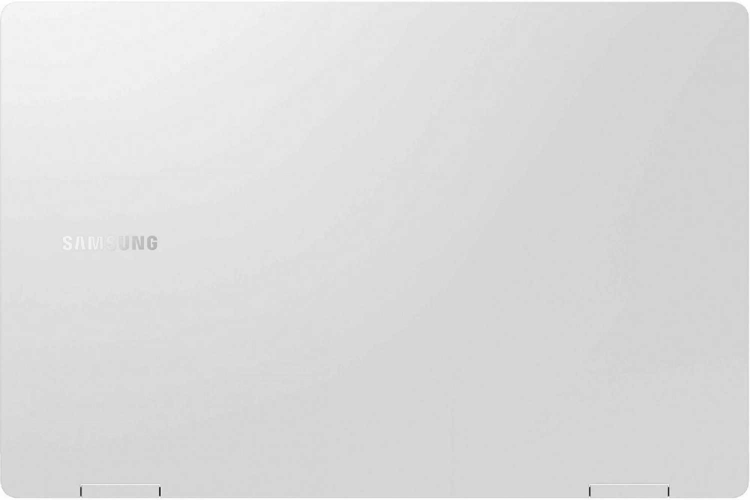 Ноутбук SAMSUNG Galaxy Book2 Pro 360 (NP930QED-KB2IN) фотография 15