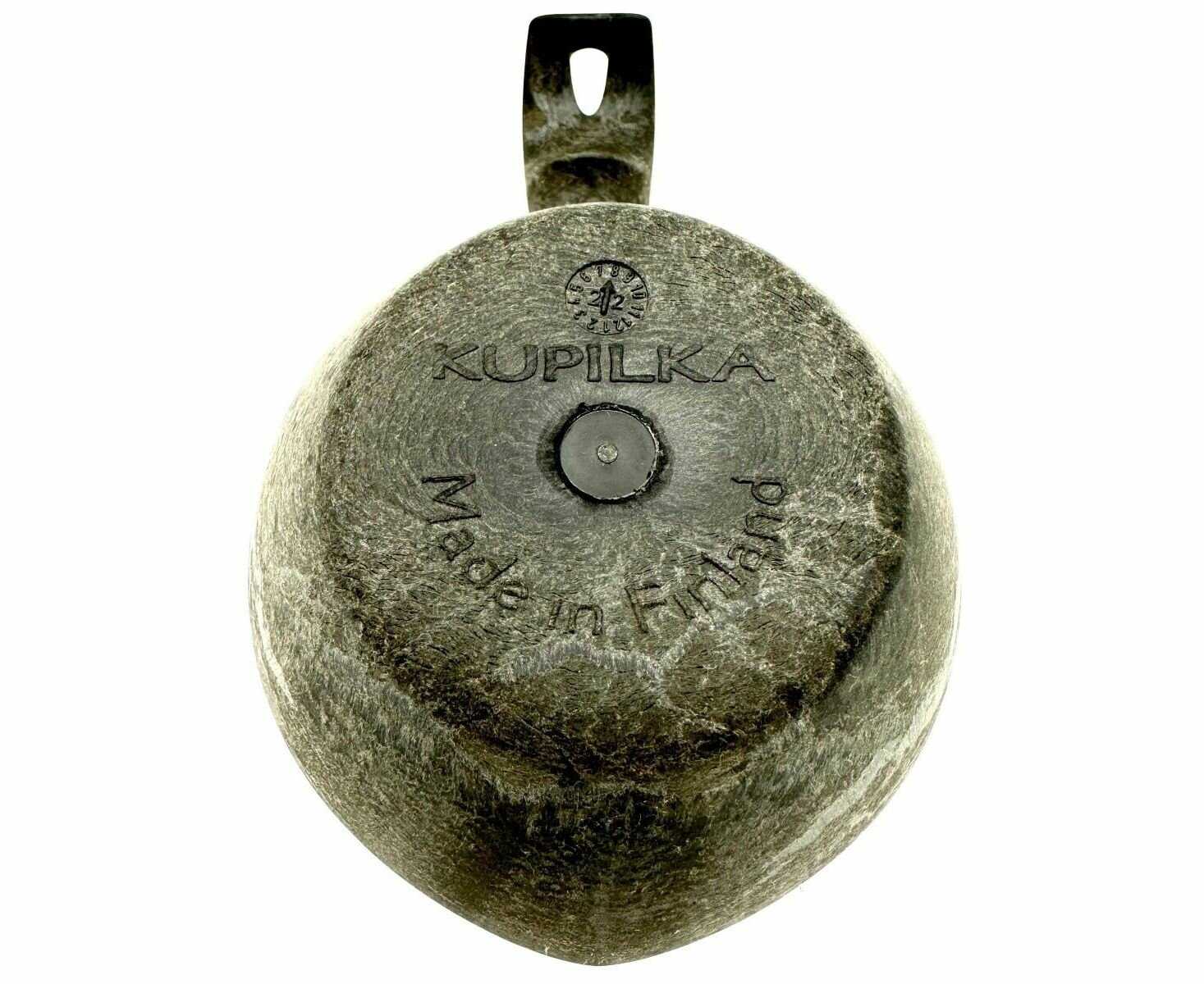 Чашка-кукса Kupilka 37 (370 мл) фотография 10