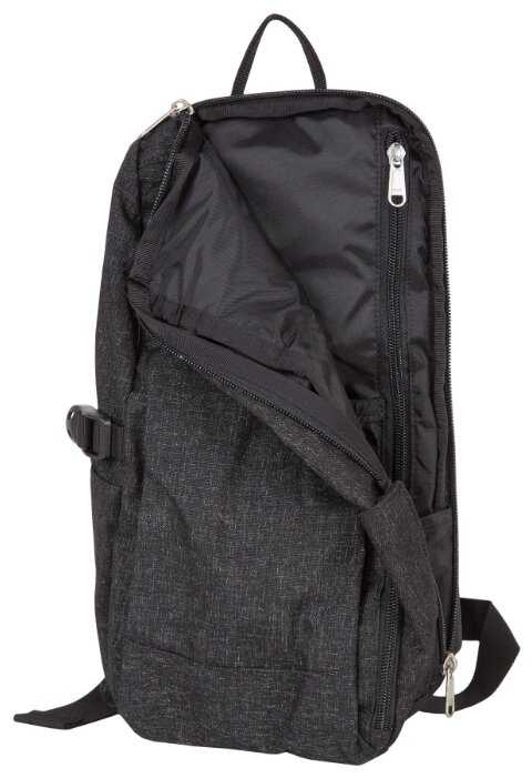 Городской рюкзак POLAR П2191 фотография 4