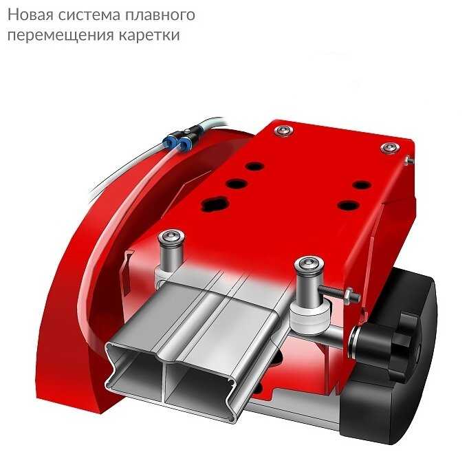 Плиткорез DIAM EX-920/1.5 фотография 8