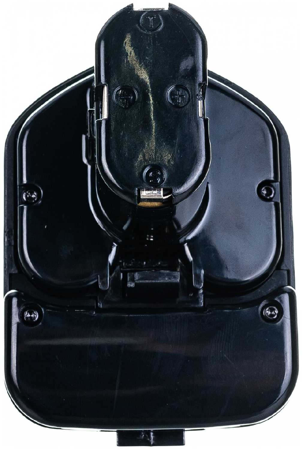 Аккумулятор Pitatel TSB-061-HIT12B-33M фотография 1