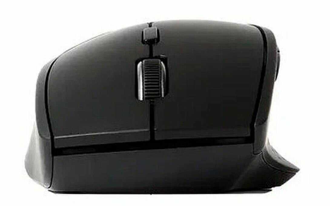 Компьютерная мышь Rapoo MT550 фотография 6