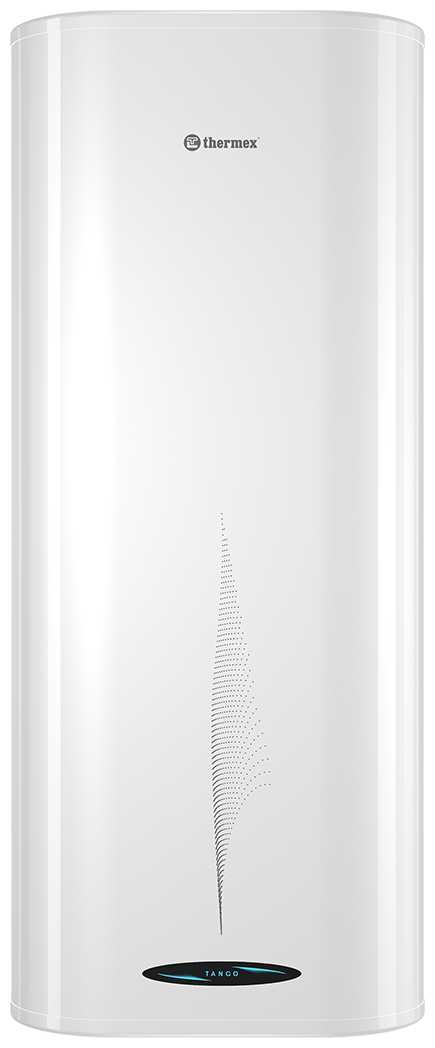 Водонагреватель THERMEX Tango 30 V фотография 17