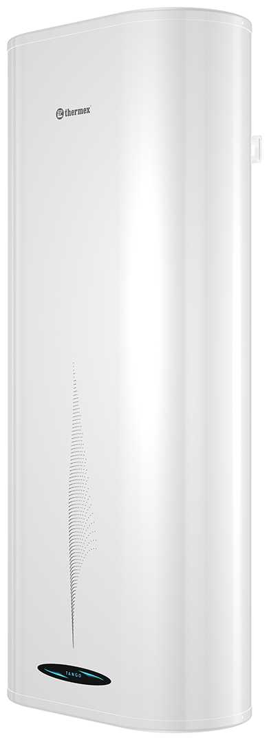 Водонагреватель THERMEX Tango 30 V фотография 18
