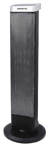 Тепловентилятор Polaris PCSH 0520