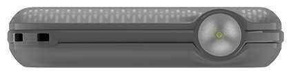 Мобильный Телефон Maxvi K15n фотография 33